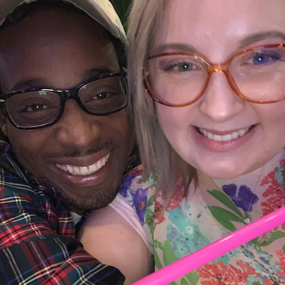 🌟POSH AMBASSADOR🌟